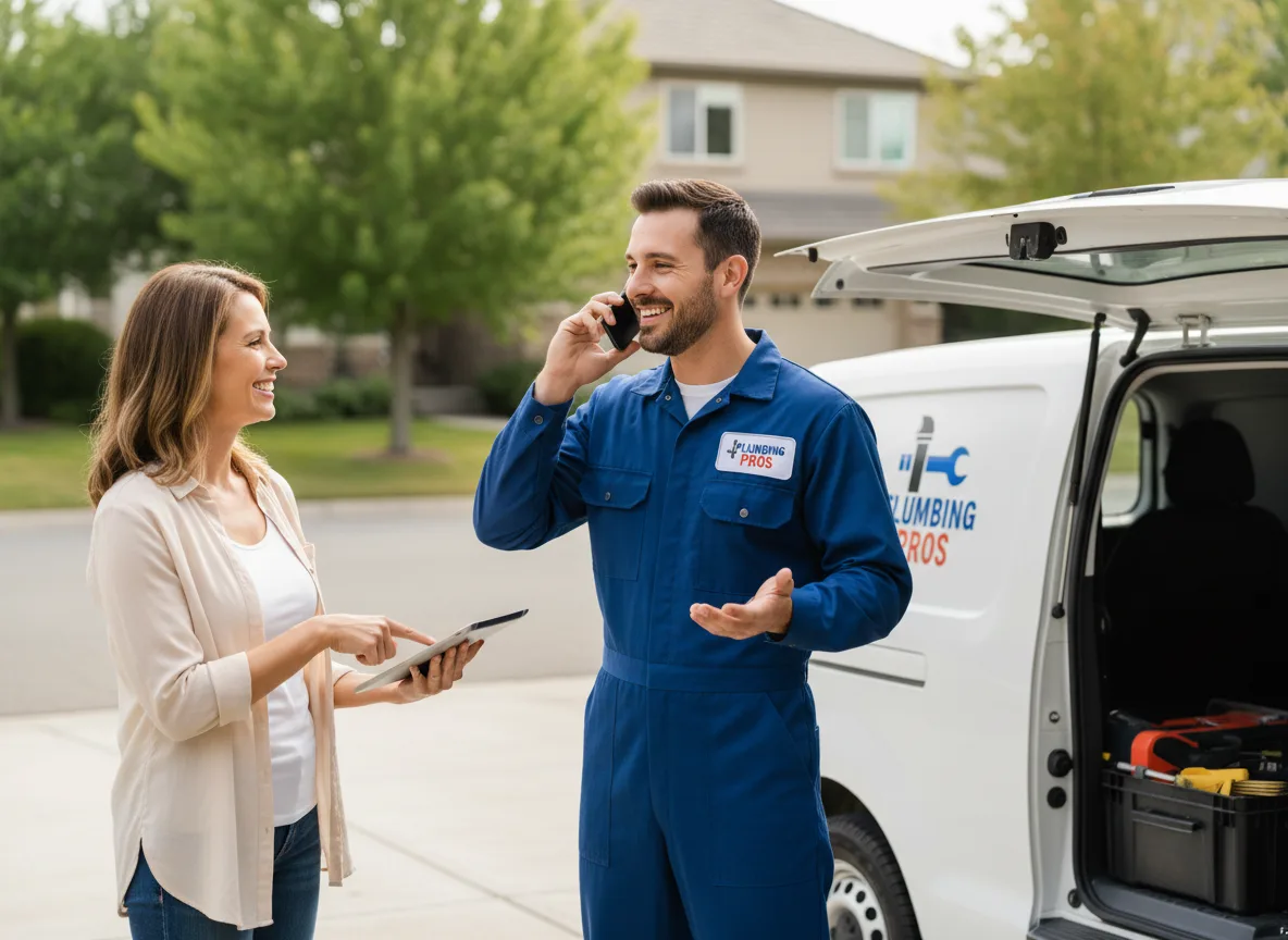 Water Heater Repair Rockport, IL FAQs